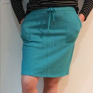 Women’s summer skirt